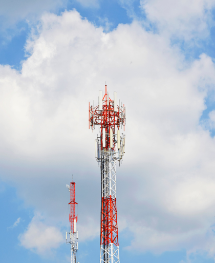 /assets/img/portfolio/Telescopic Communication Towers.png